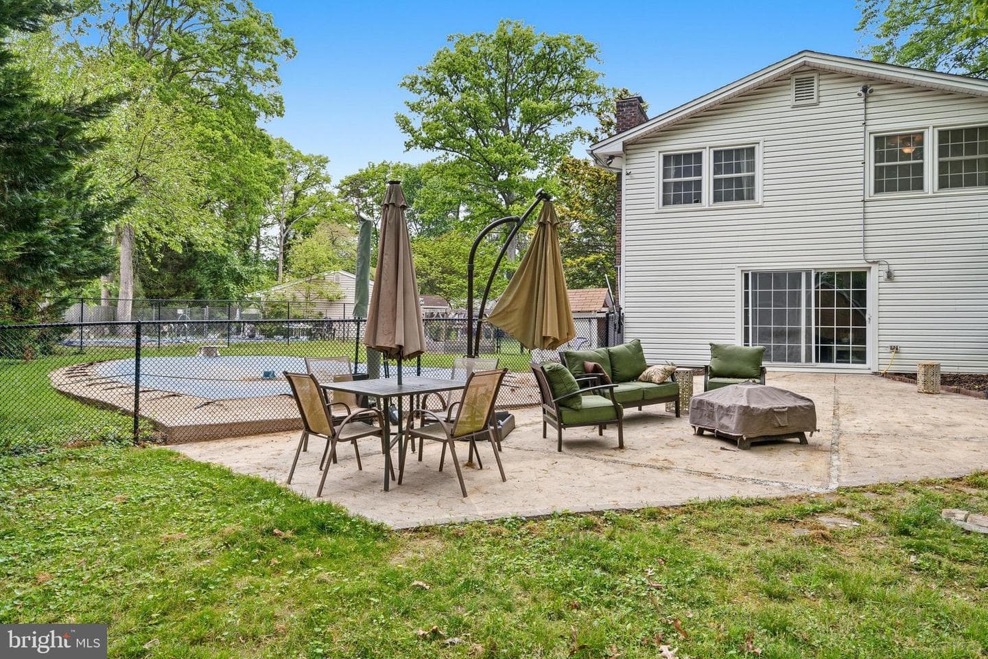 4409 Cotuit Circle photo 42