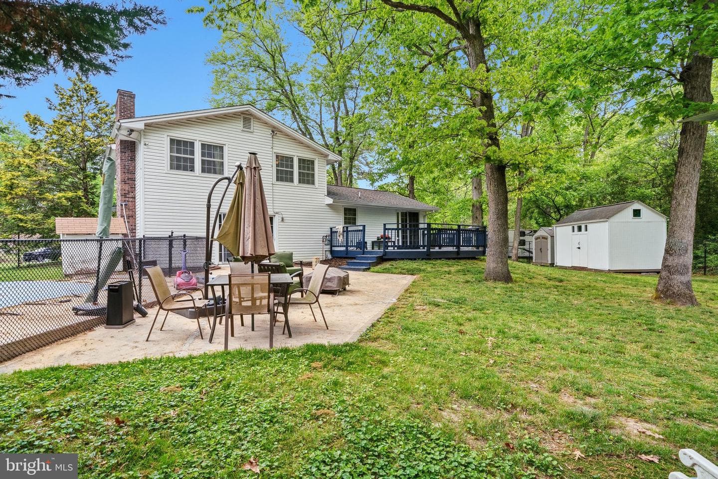 4409 Cotuit Circle photo 43