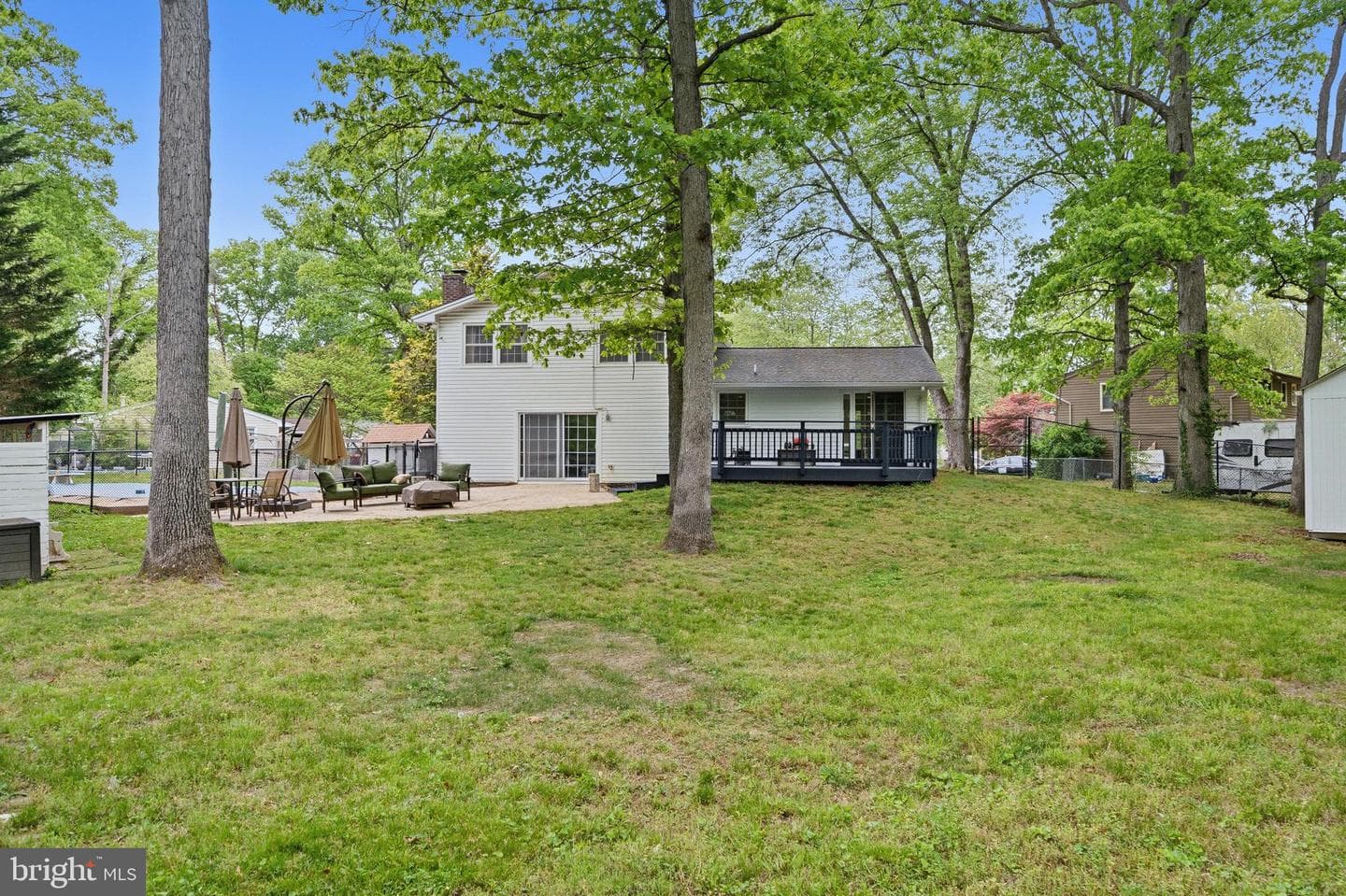 4409 Cotuit Circle photo 44