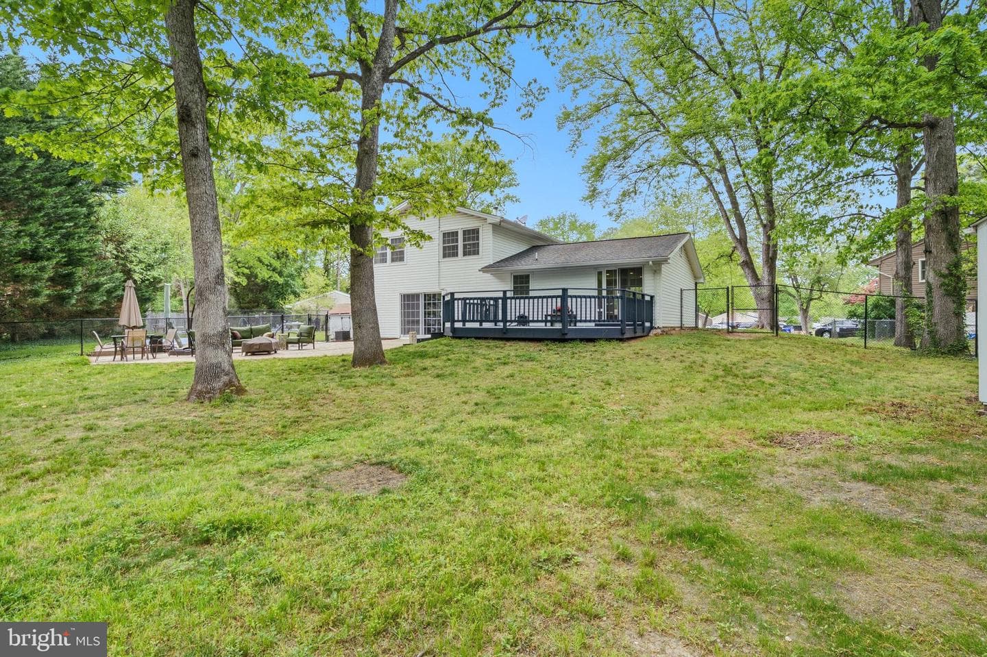 4409 Cotuit Circle photo 45