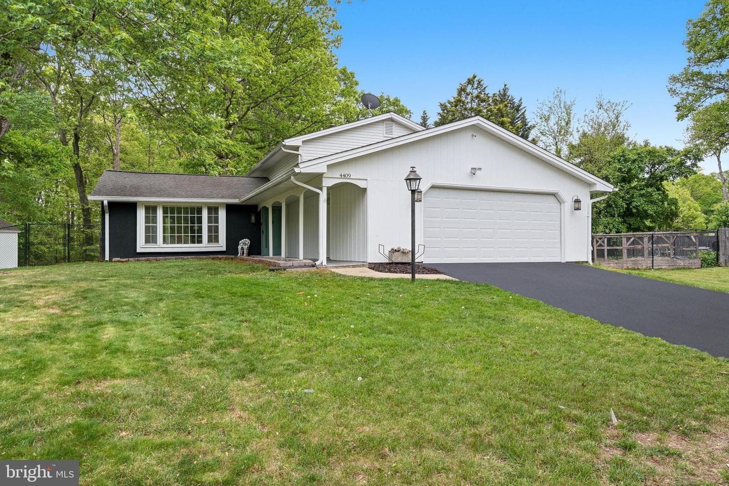 4409 Cotuit Circle photo 48