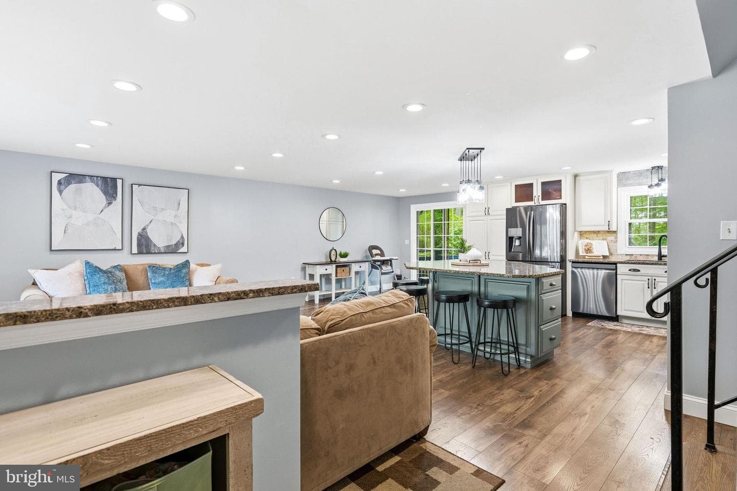 4409 Cotuit Circle photo 5