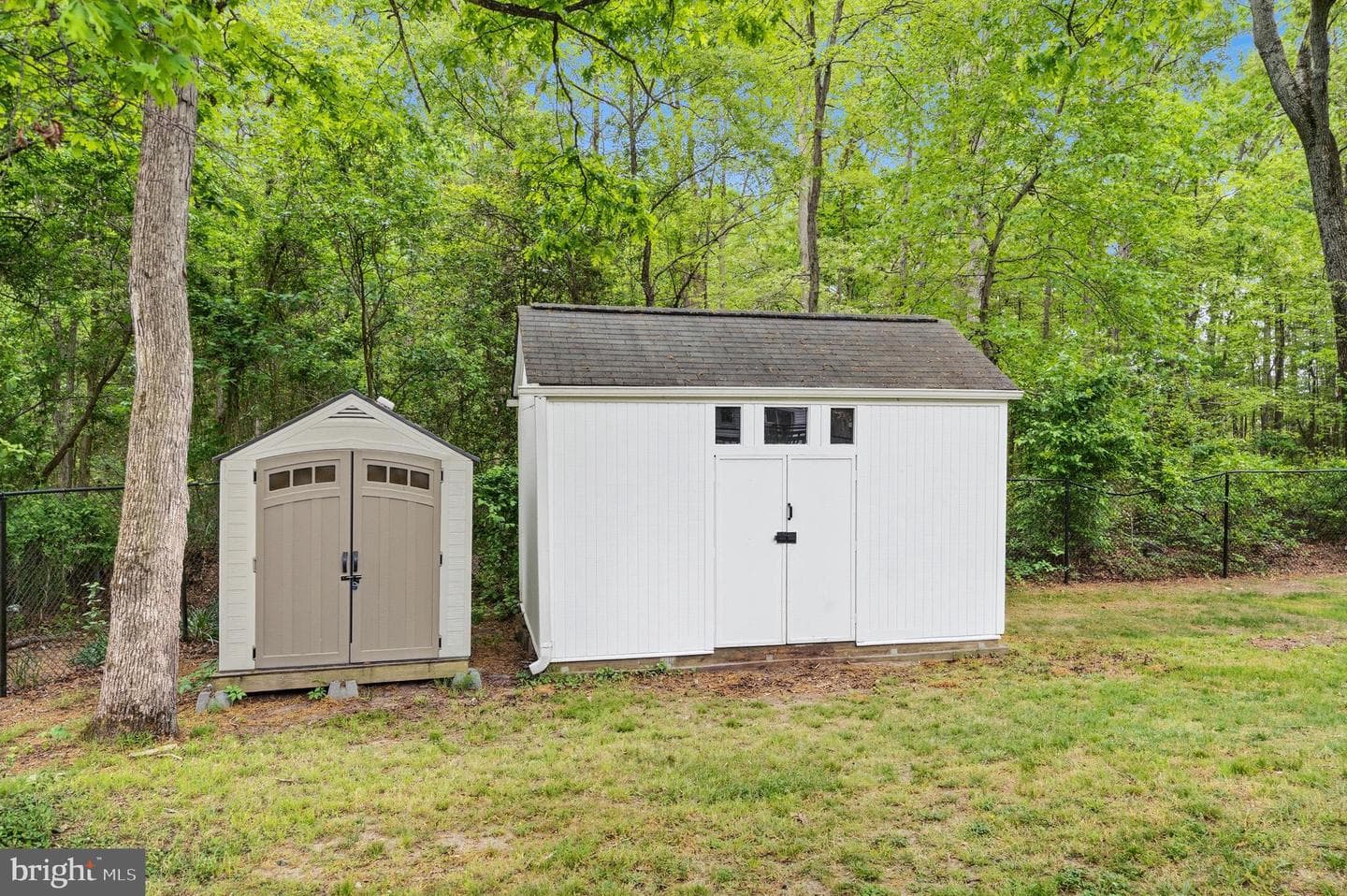 4409 Cotuit Circle photo 50