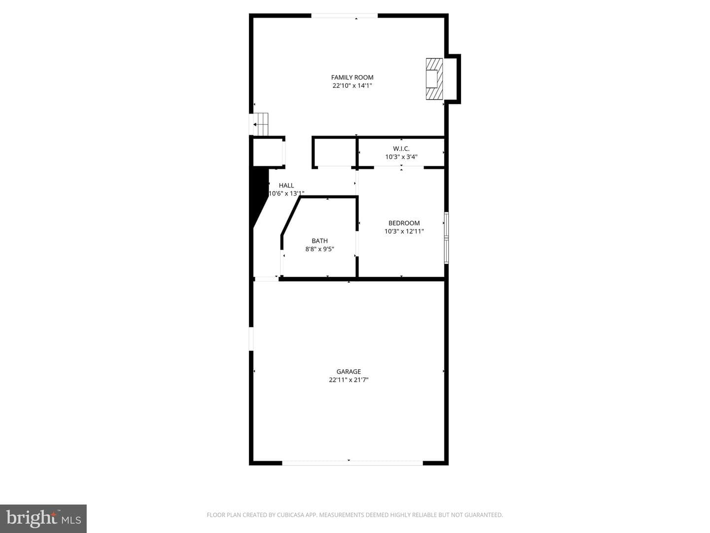 4409 Cotuit Circle photo 52