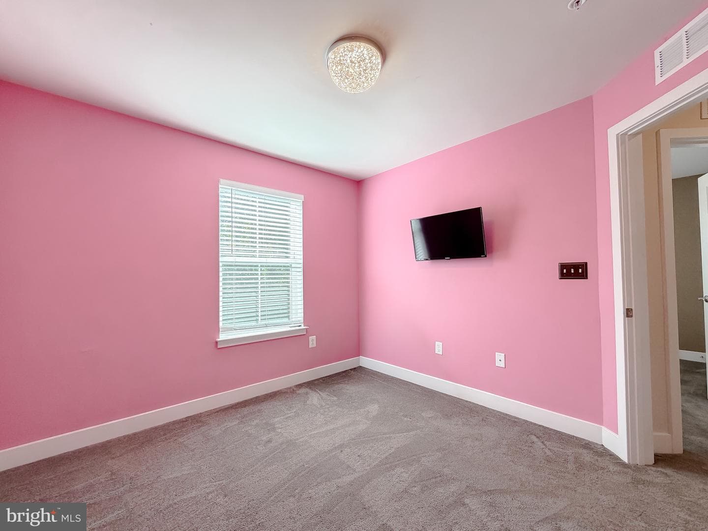 5382 Phillis Wheatley Pl photo 21