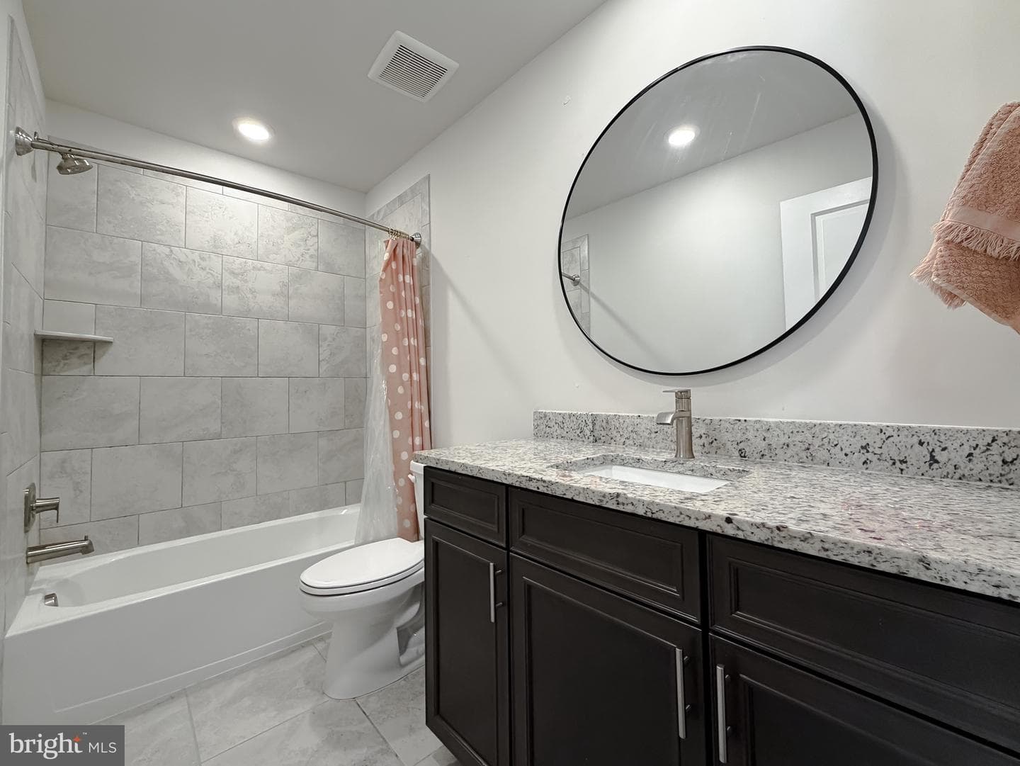 5382 Phillis Wheatley Pl photo 25