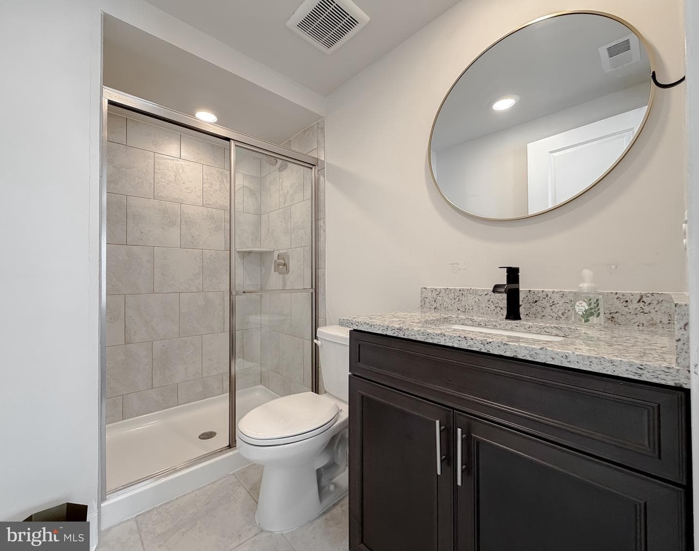 5382 Phillis Wheatley Pl photo 41