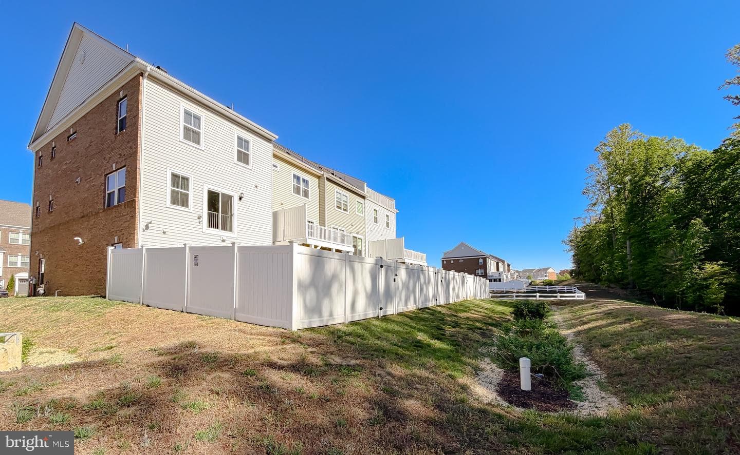 5382 Phillis Wheatley Pl photo 46