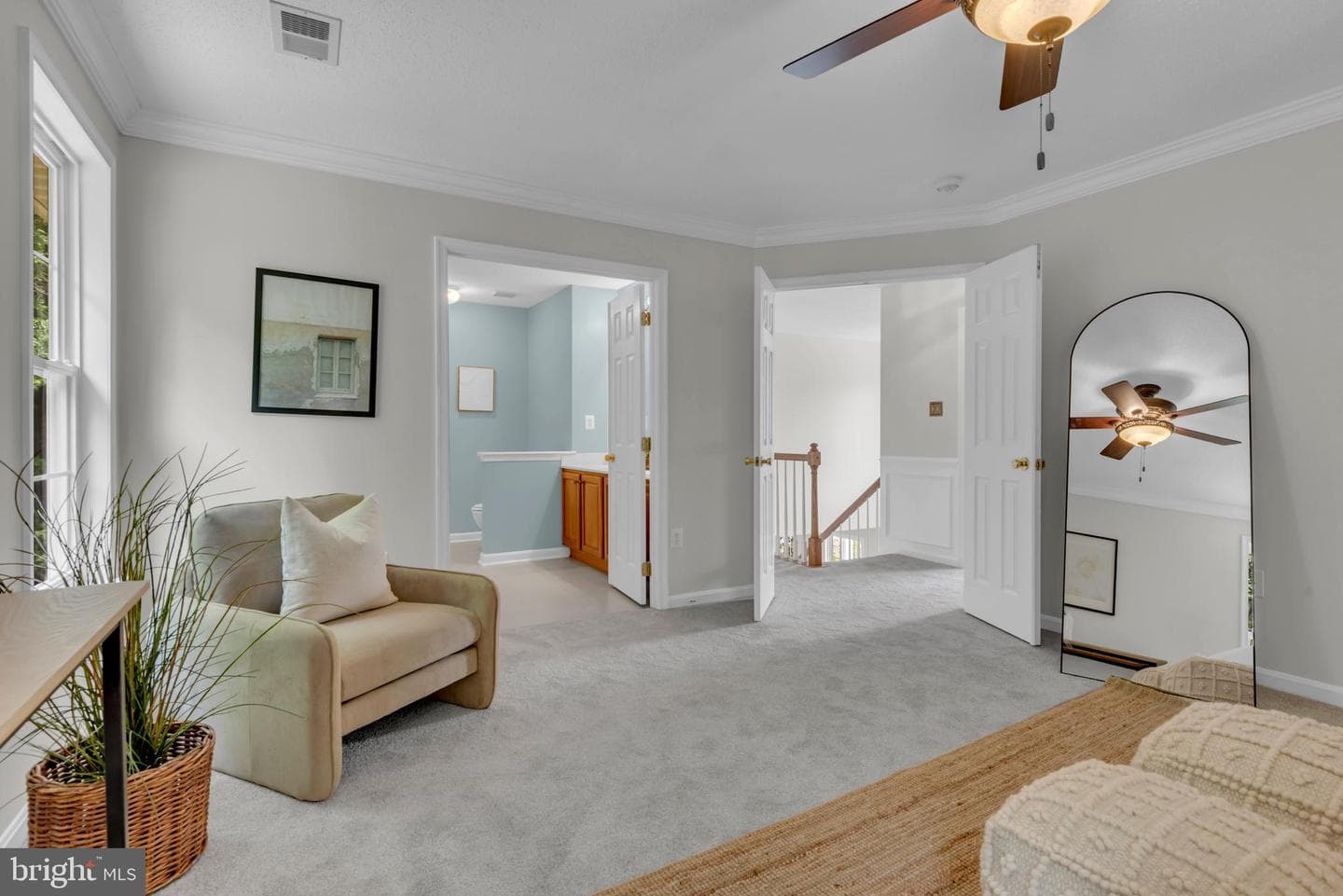 108 Susan Constant Court photo 26