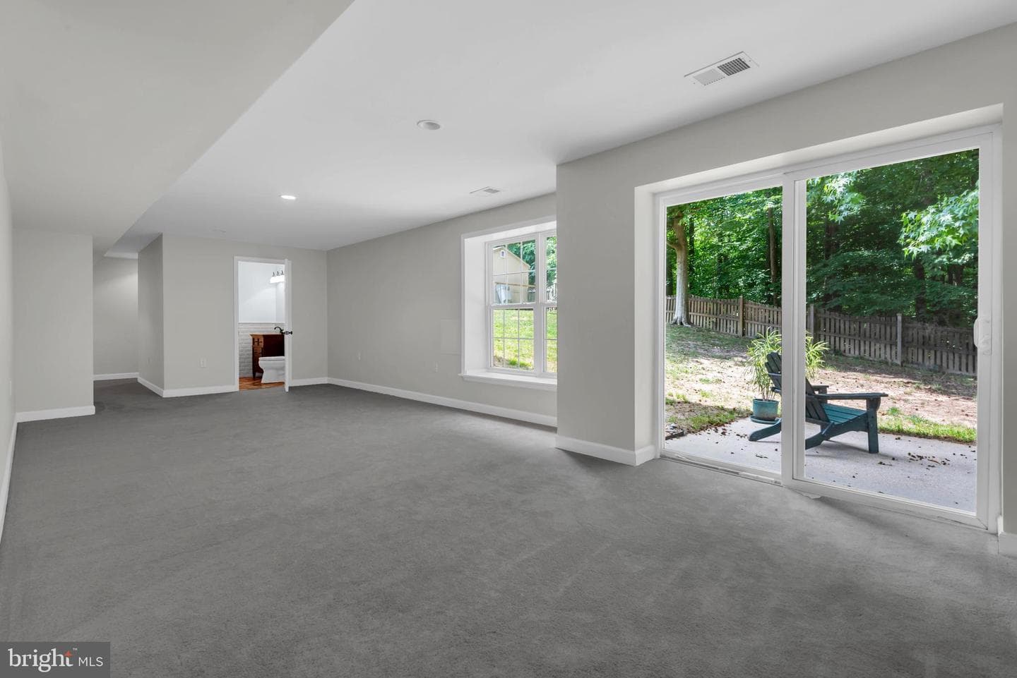 108 Susan Constant Court photo 36