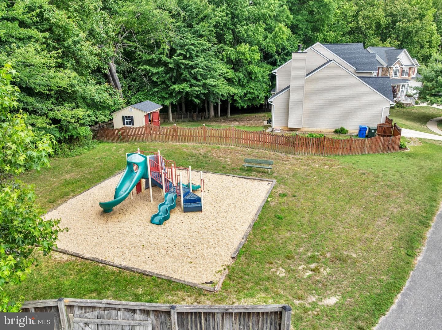108 Susan Constant Court photo 62