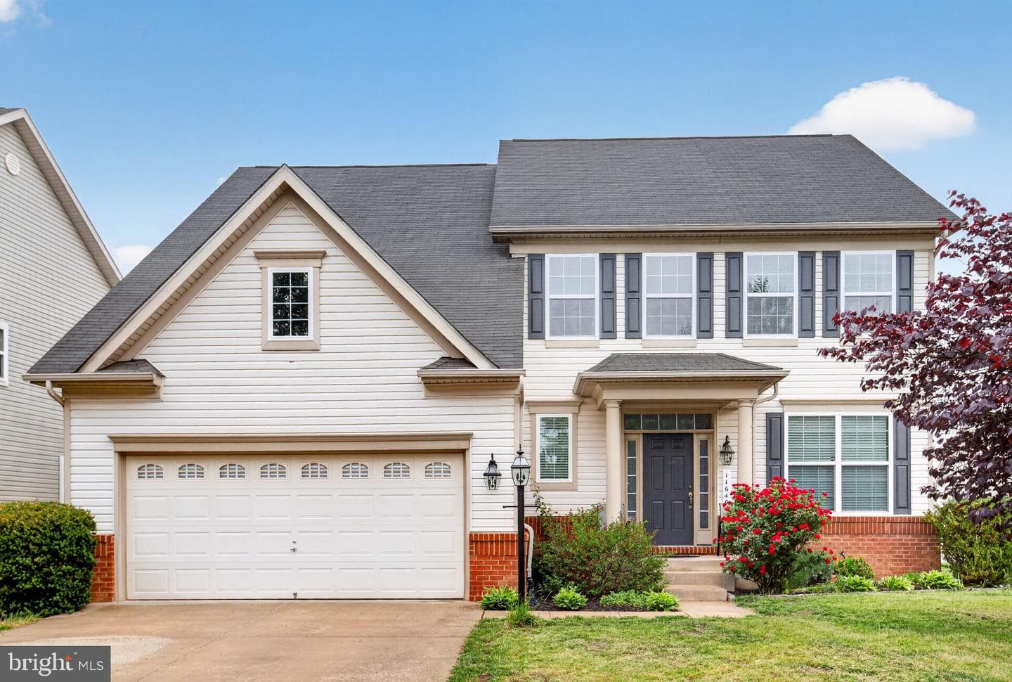 11640 Port Royal Avenue, Waldorf