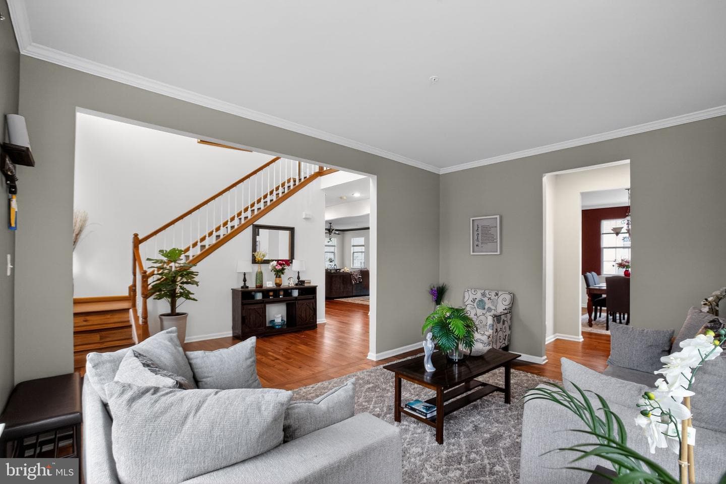 11640 Port Royal Avenue, Waldorf