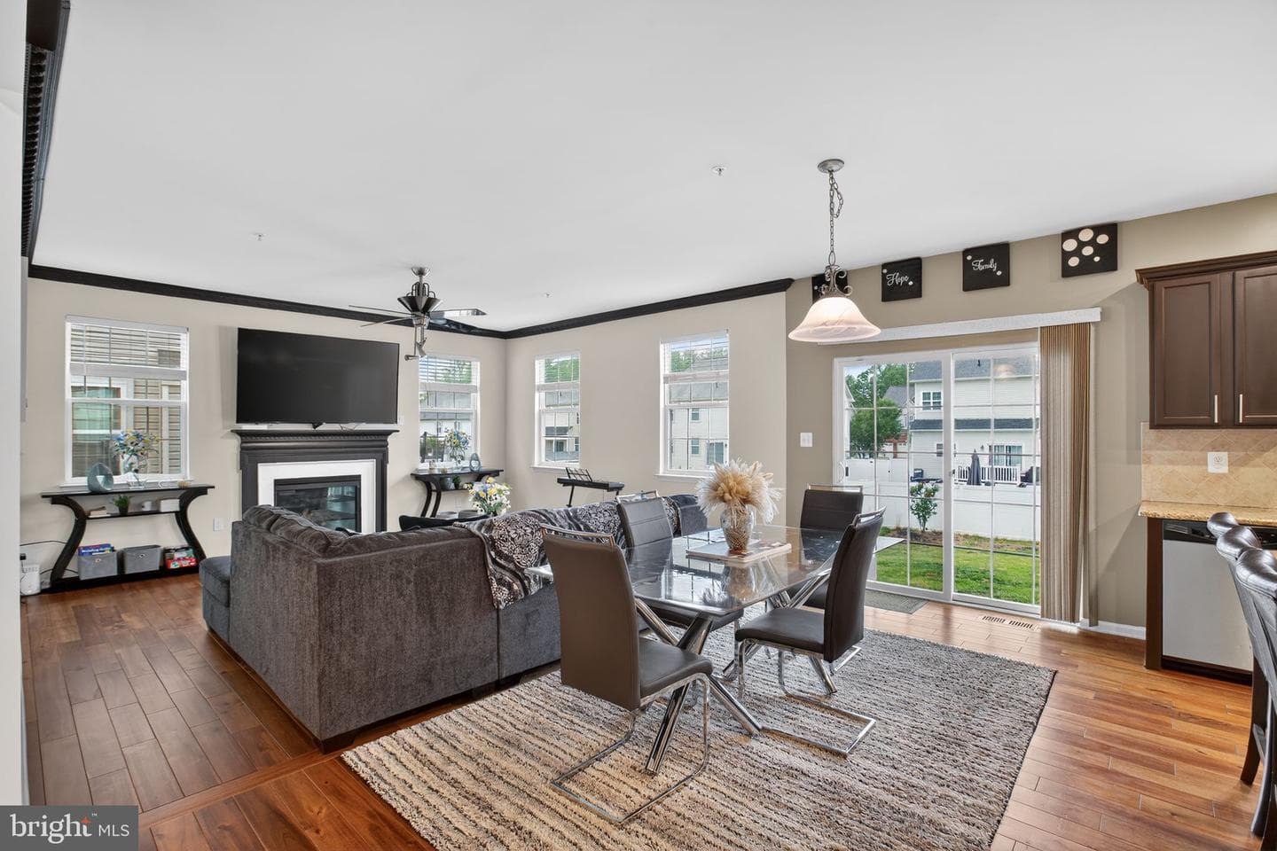 11640 Port Royal Avenue photo 4