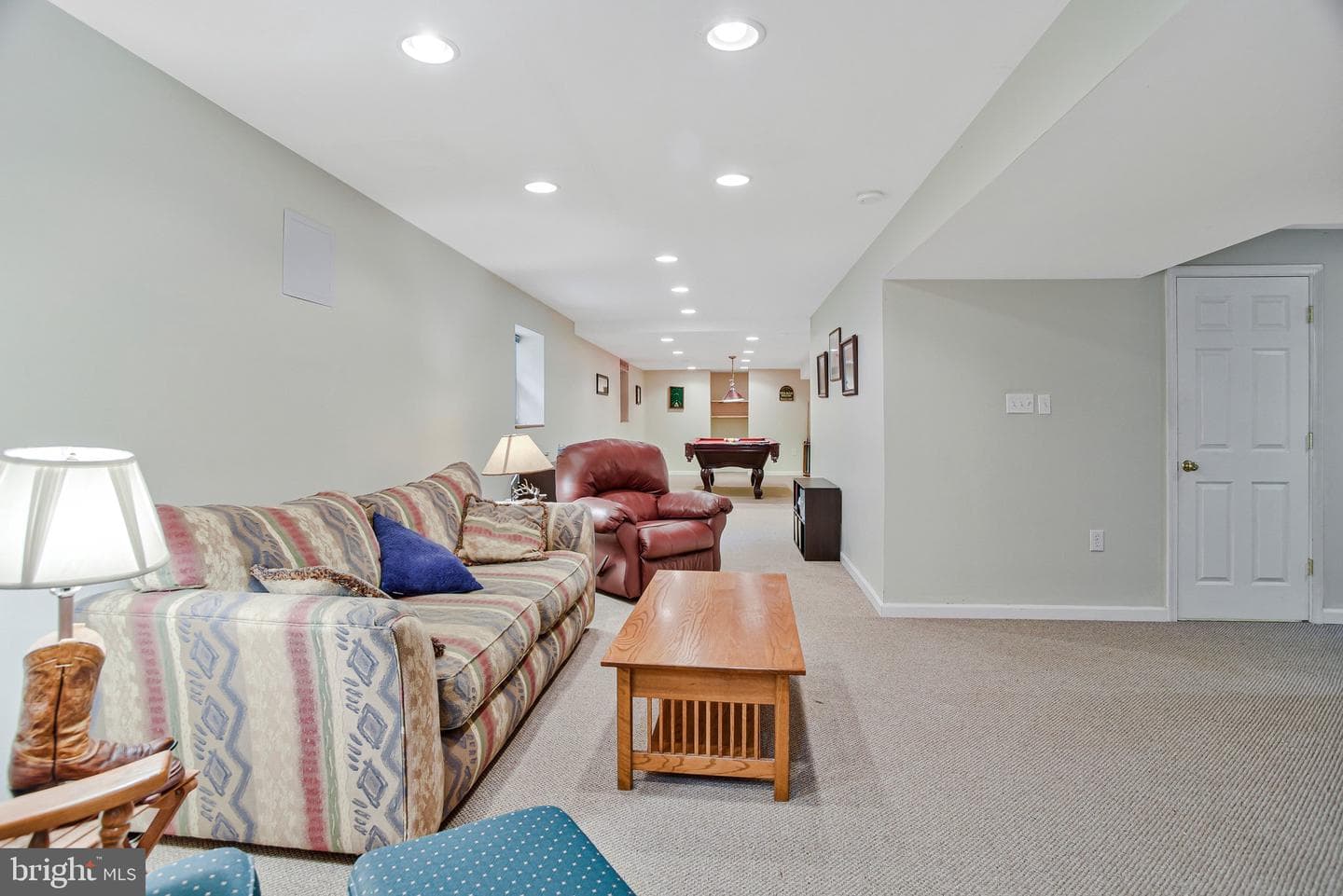 6317 Grant Chapman Drive photo 19