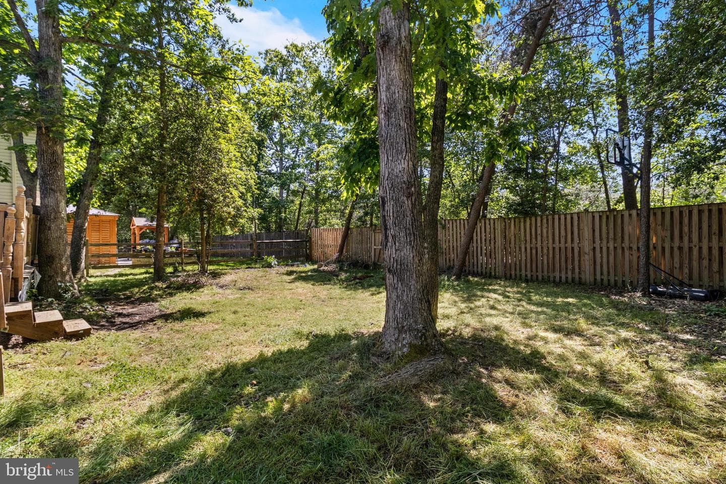 5018 Redhorse Court photo 12