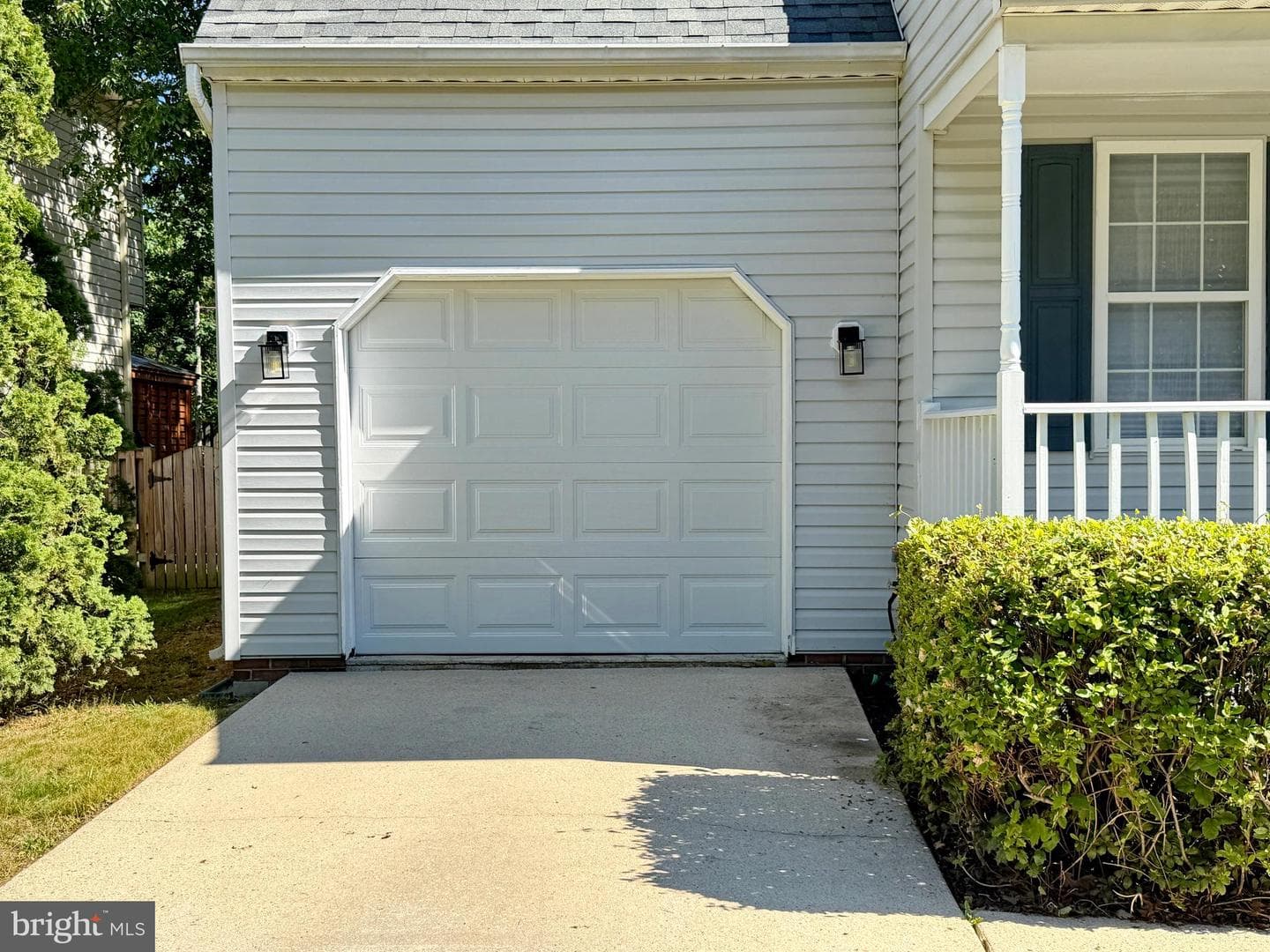 5018 Redhorse Court photo 16