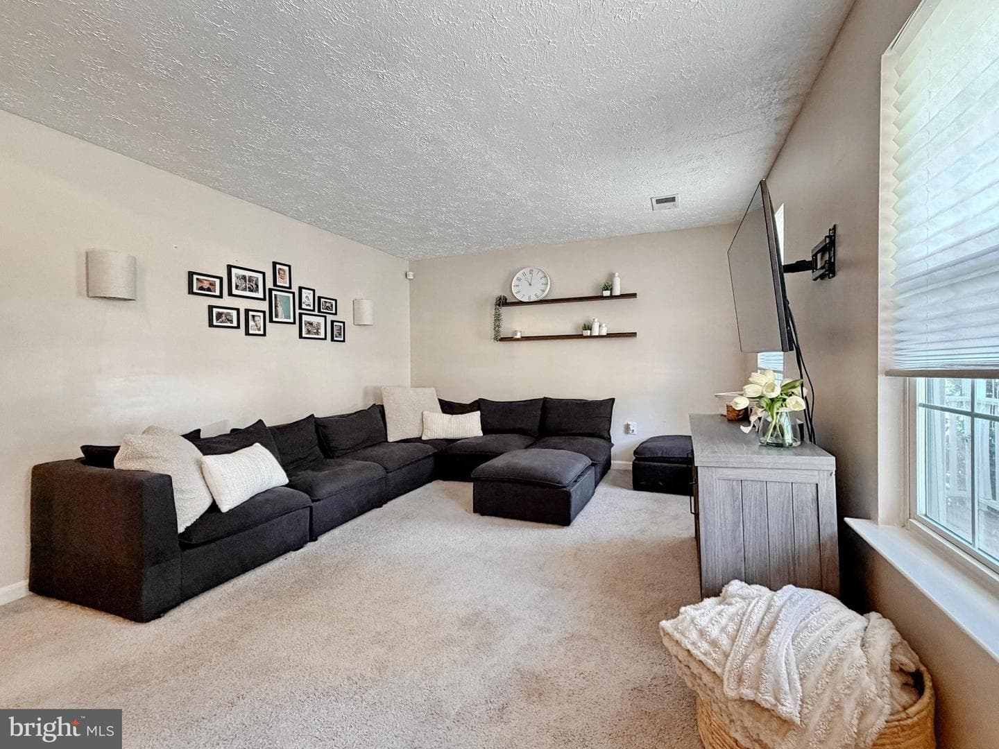 5018 Redhorse Court photo 20