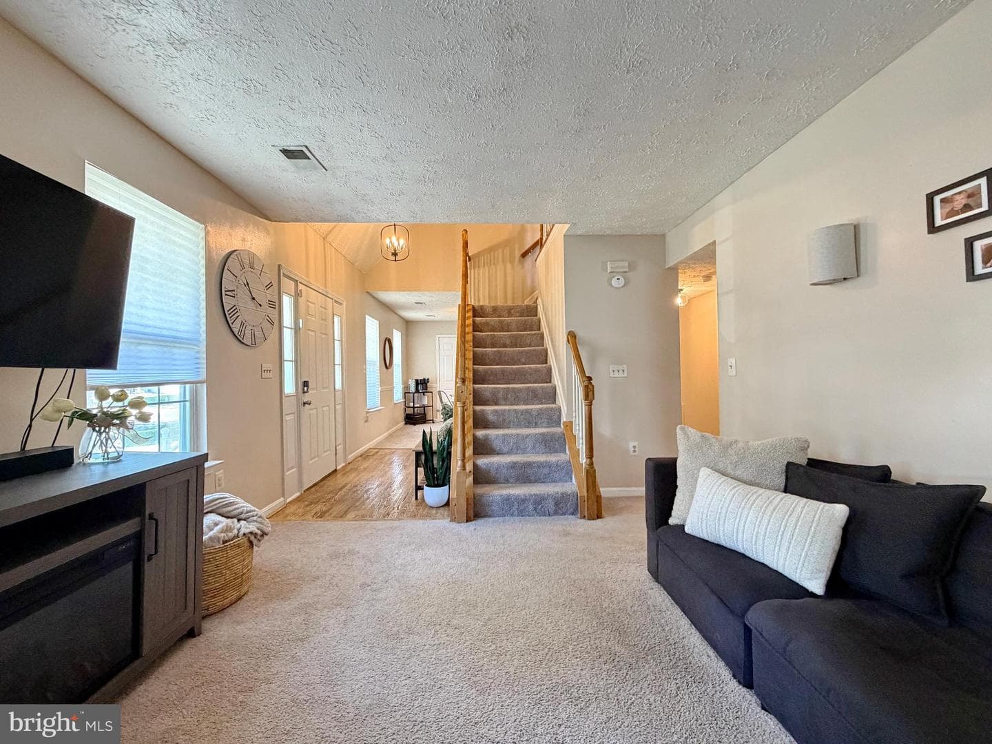 5018 Redhorse Court photo 24