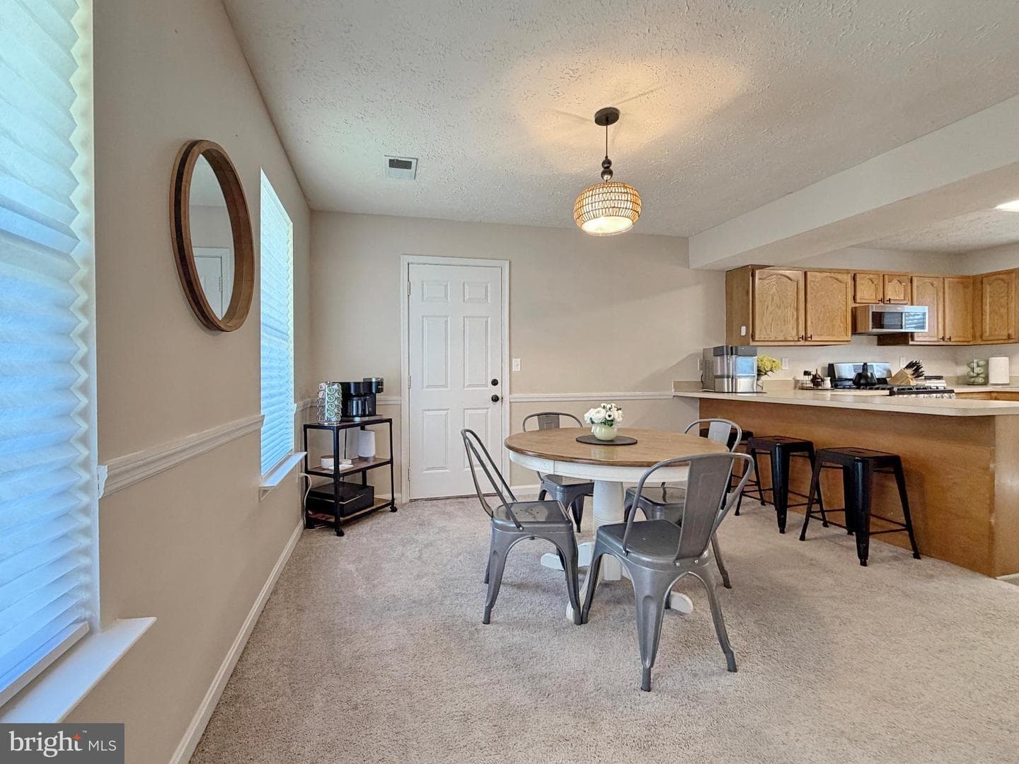 5018 Redhorse Court photo 25