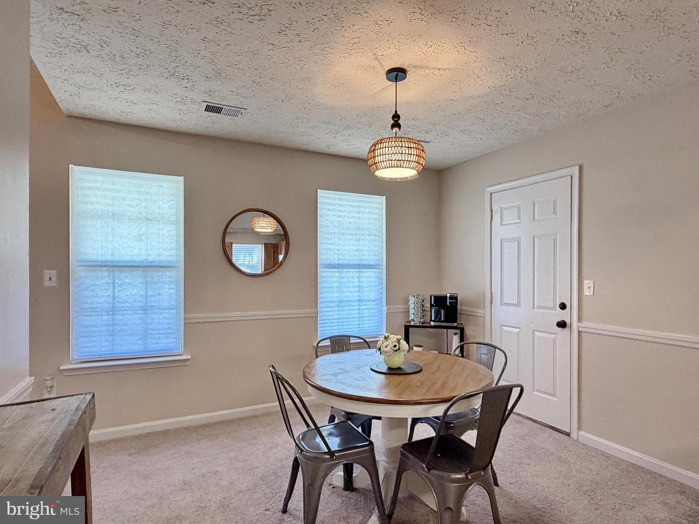 5018 Redhorse Court photo 27