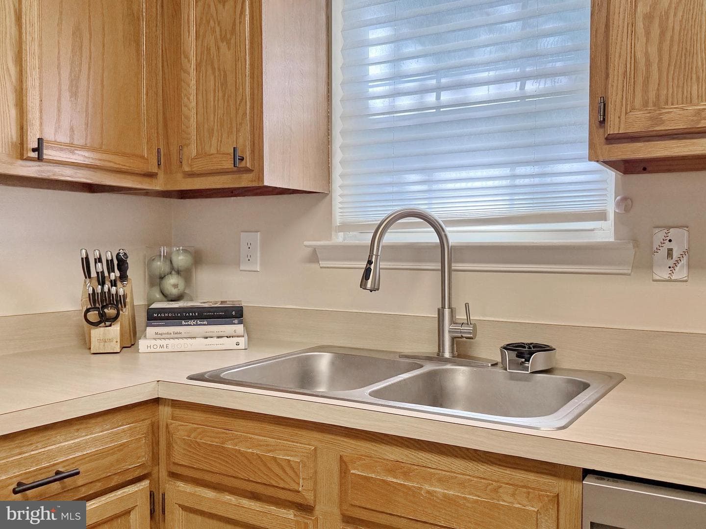 5018 Redhorse Court photo 33