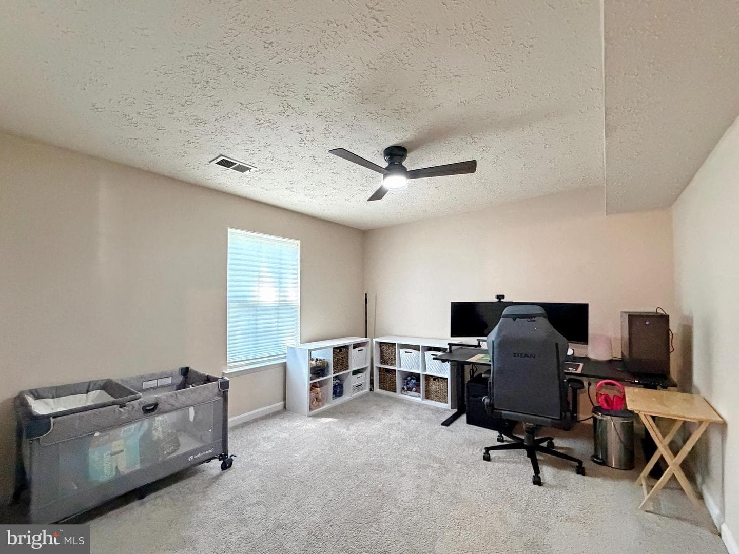 5018 Redhorse Court photo 48