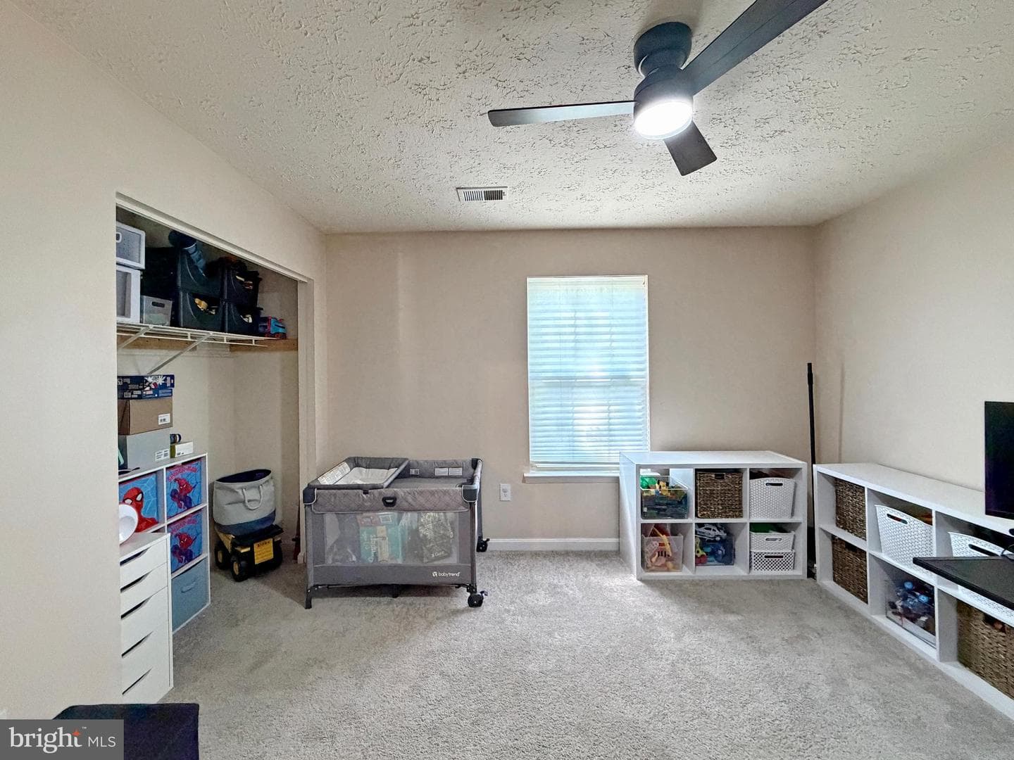 5018 Redhorse Court photo 49