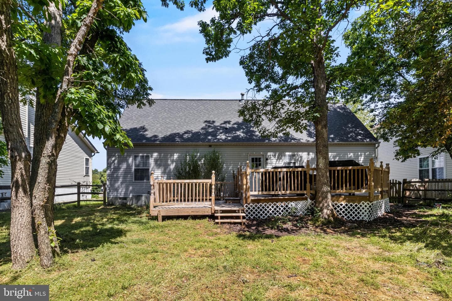 5018 Redhorse Court photo 5