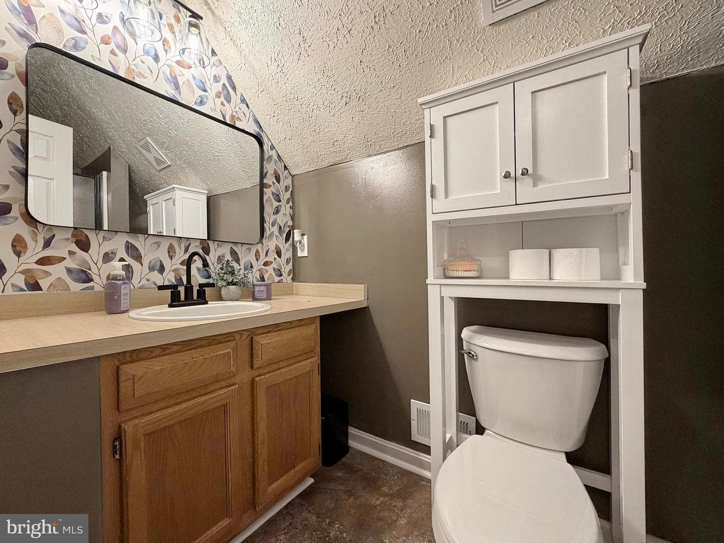 5018 Redhorse Court photo 63