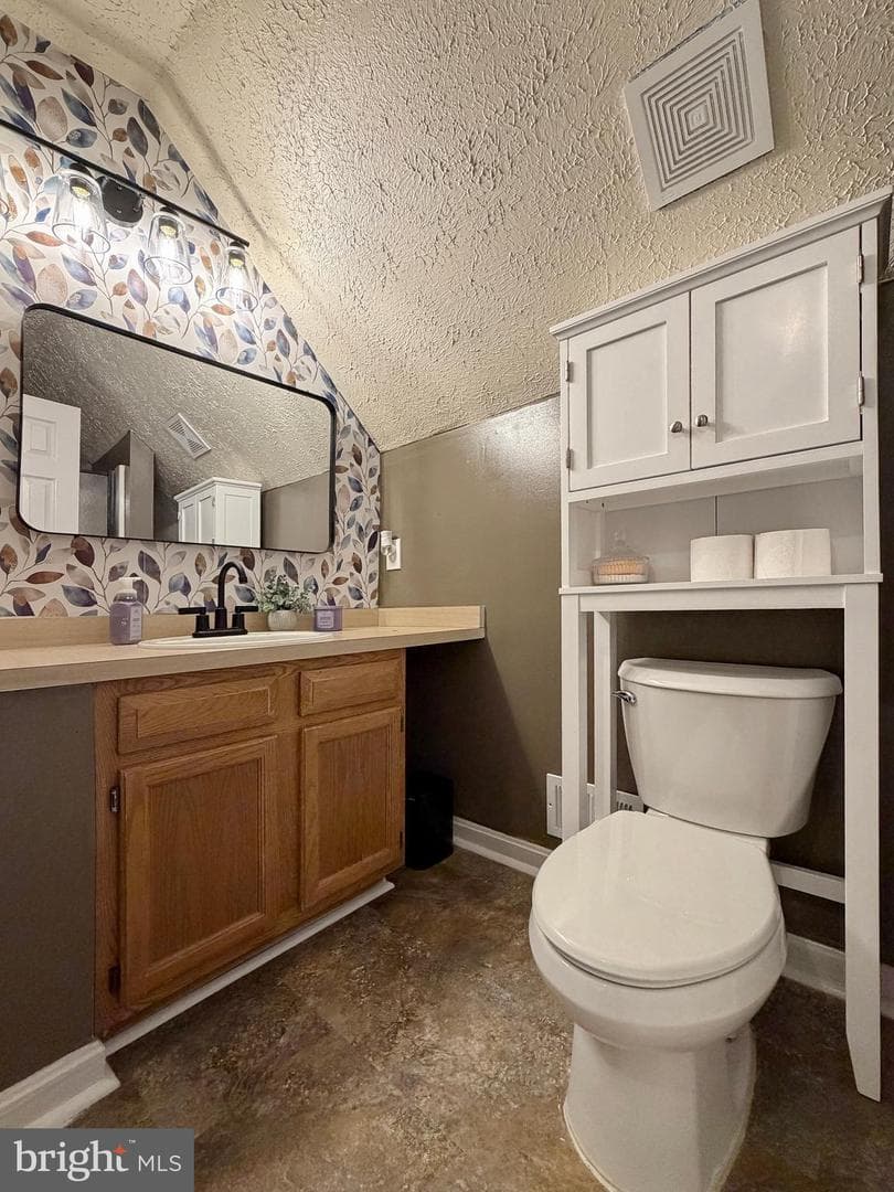 5018 Redhorse Court photo 64
