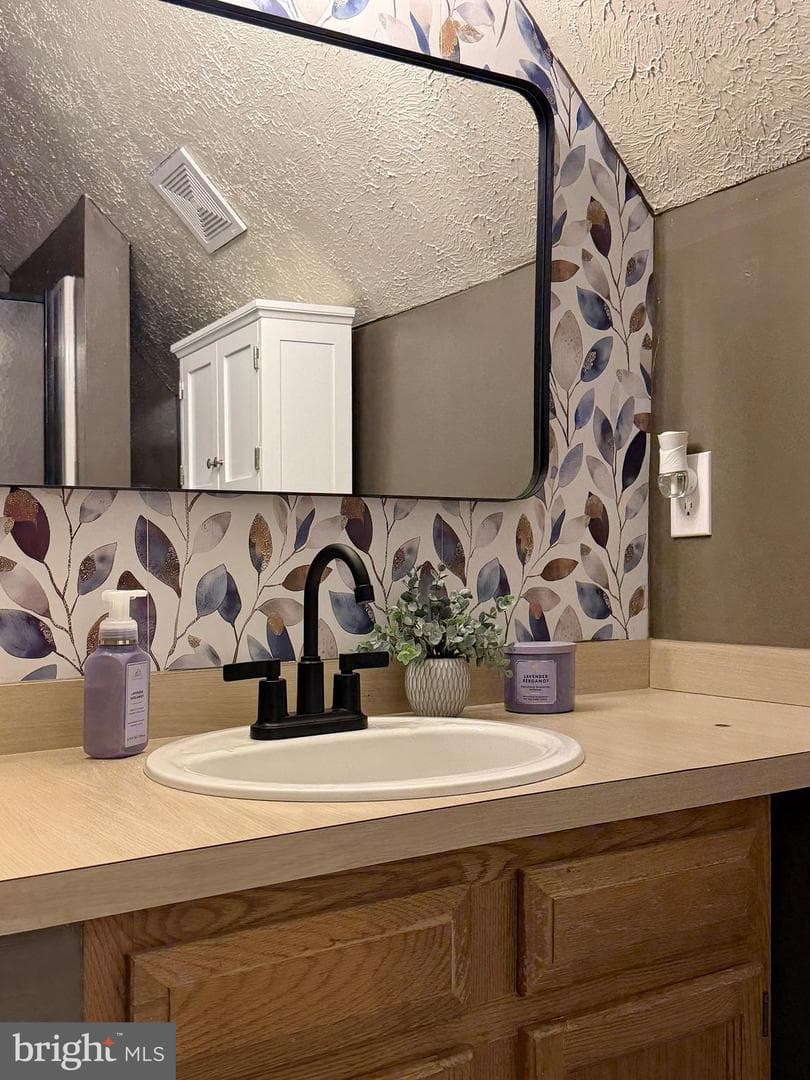 5018 Redhorse Court photo 65
