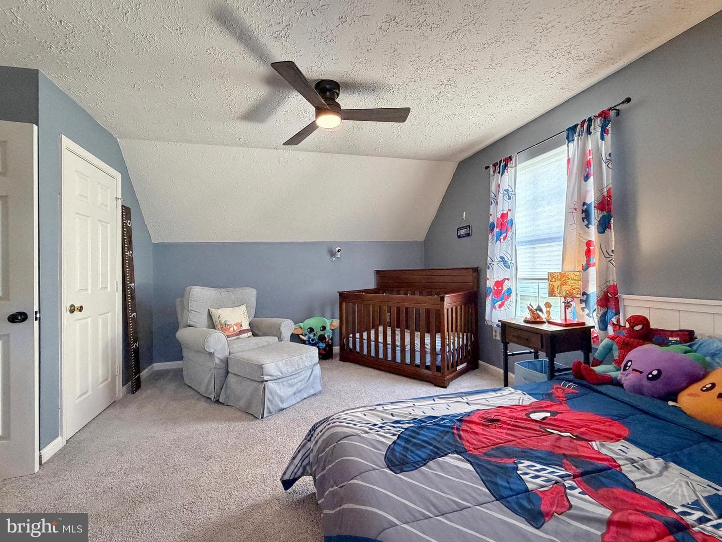 5018 Redhorse Court photo 71