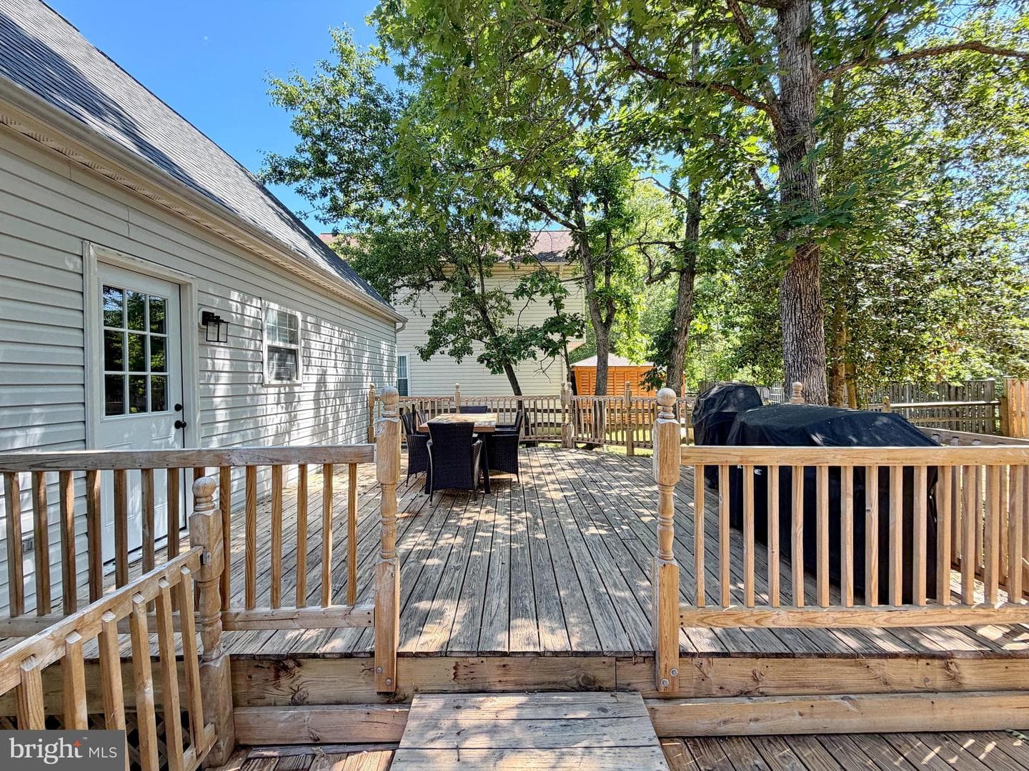 5018 Redhorse Court photo 9