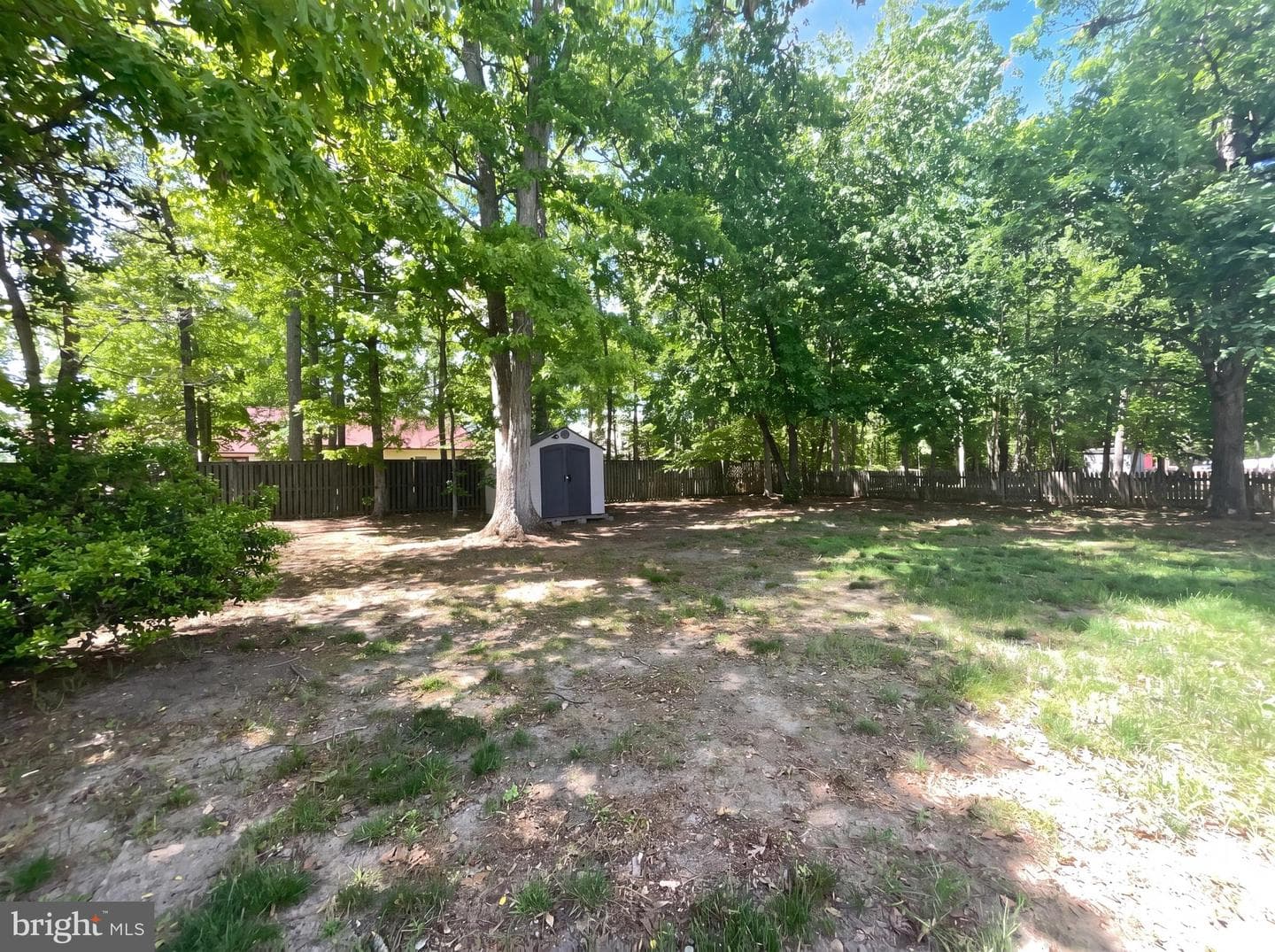 2322 Ashford Lane photo 28