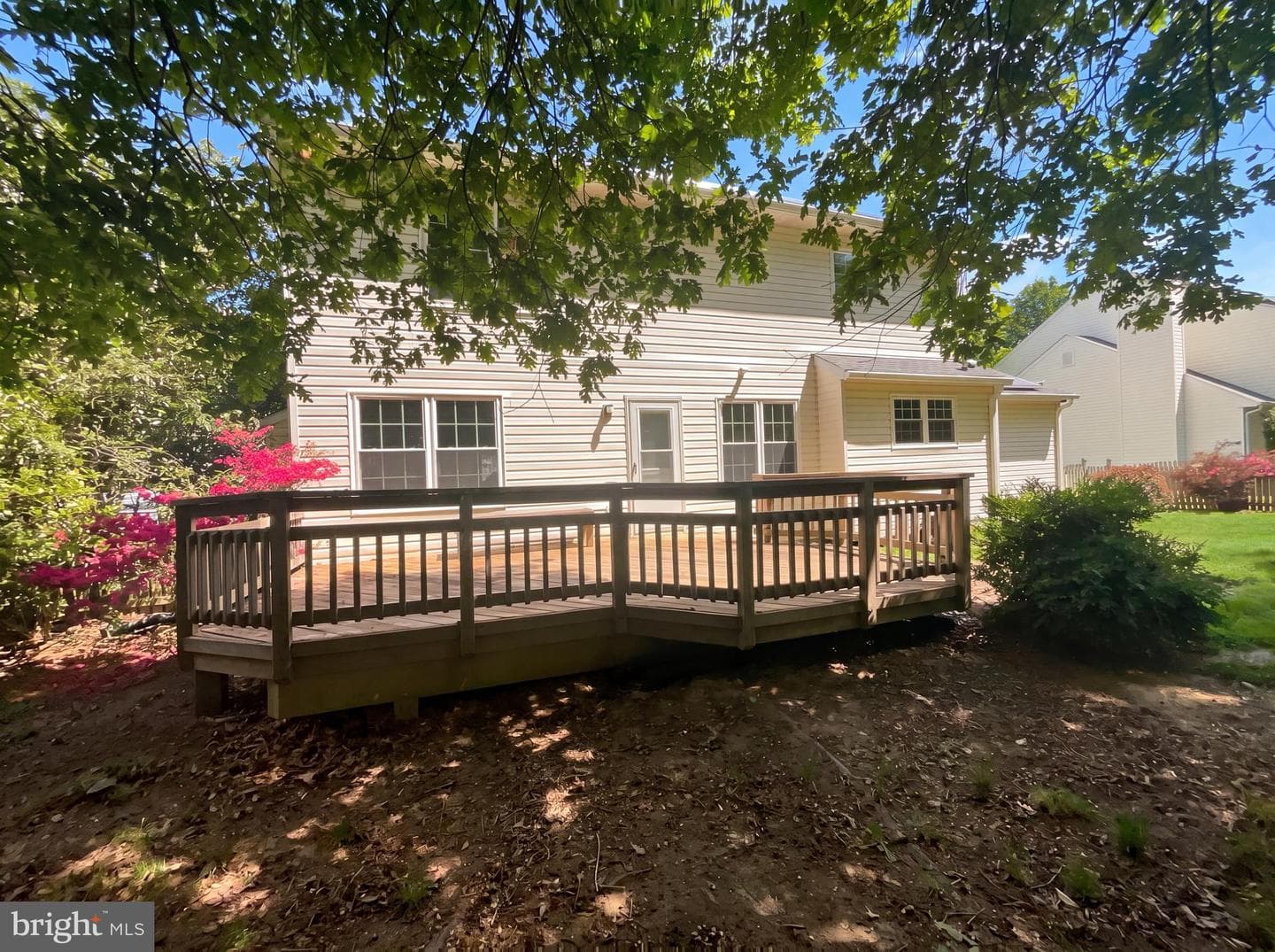 2322 Ashford Lane photo 30