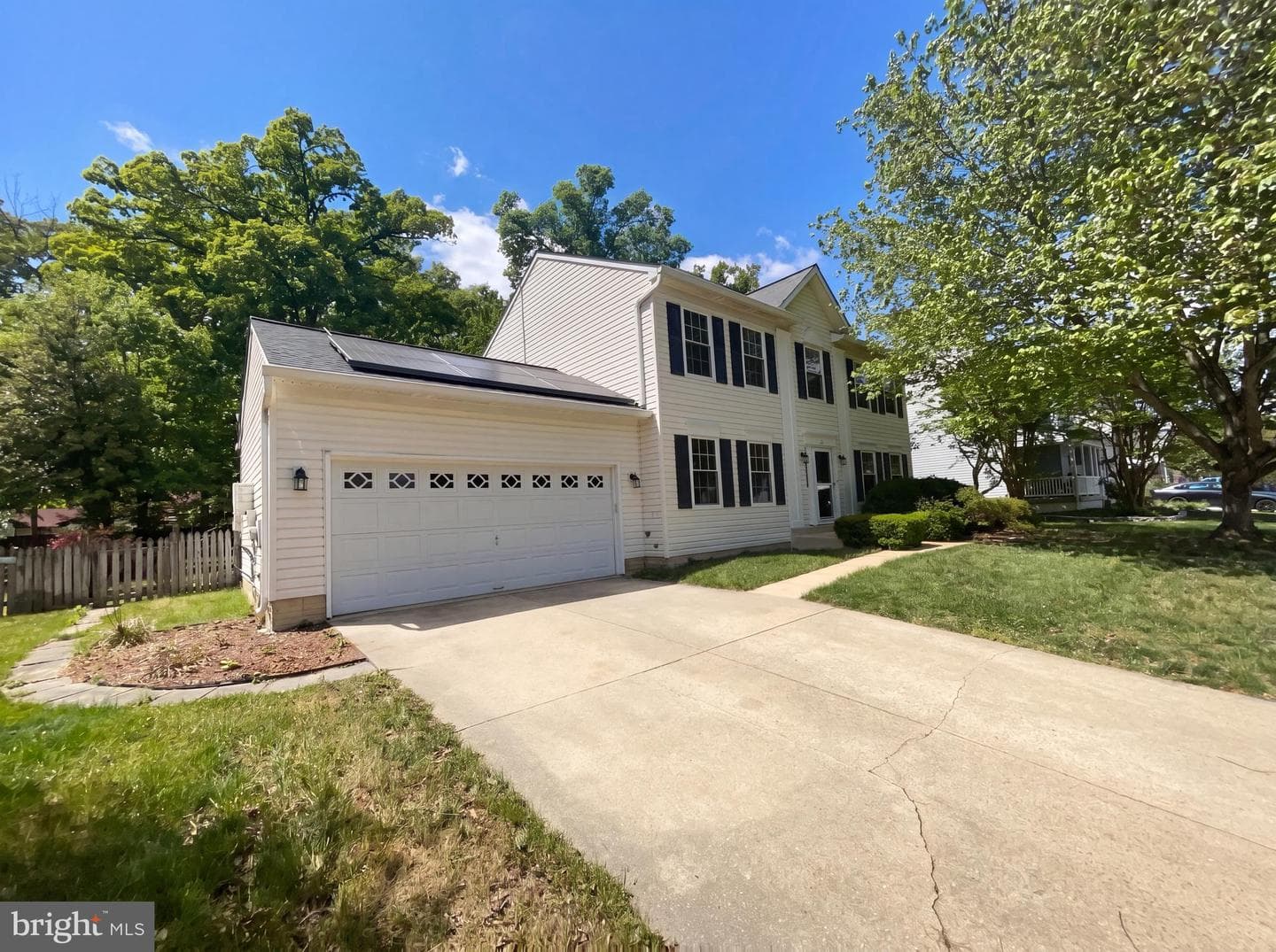 2322 Ashford Lane photo 36