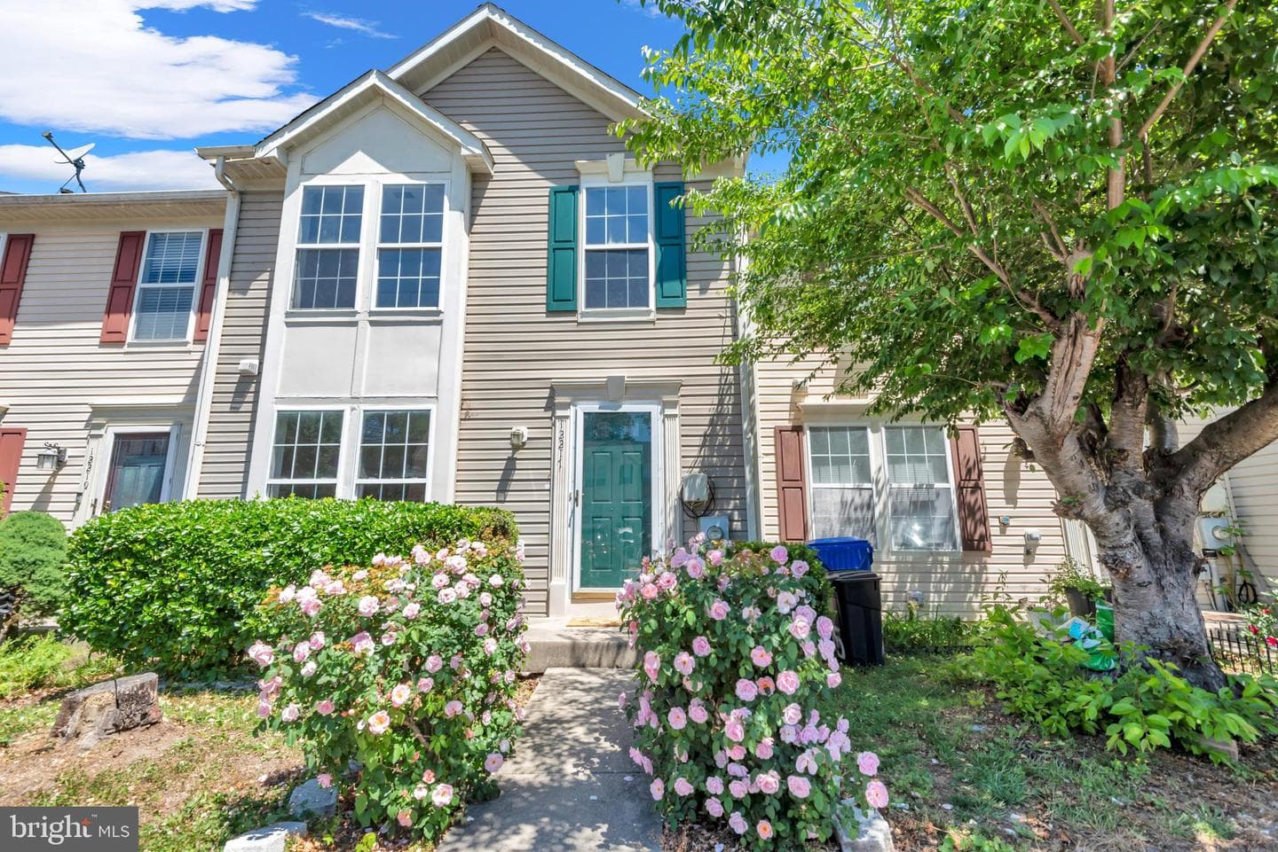 12217 Sweetwood Place, Waldorf