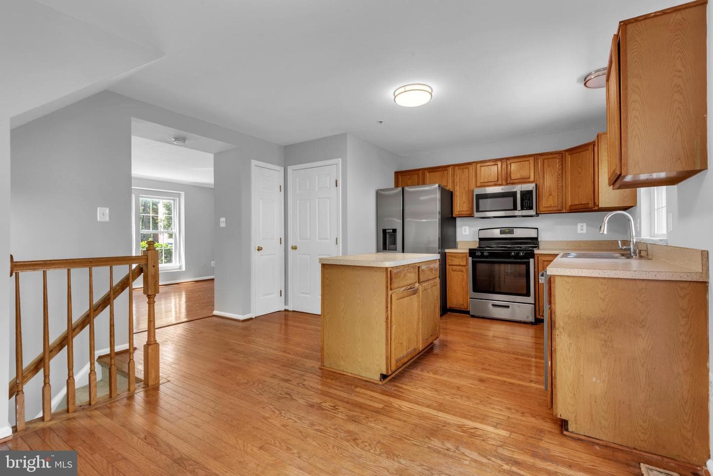 12217 Sweetwood Place photo 11