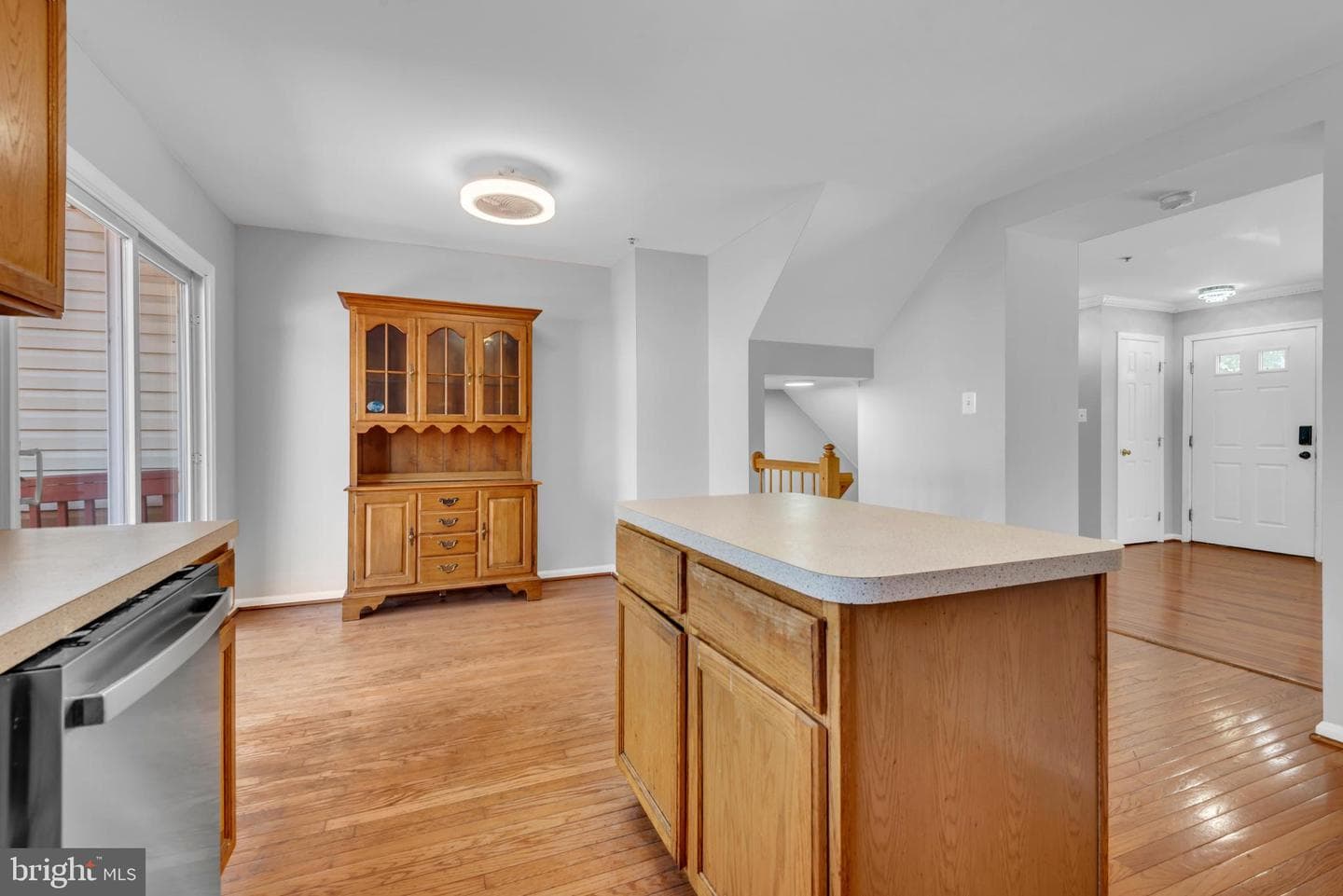 12217 Sweetwood Place photo 15
