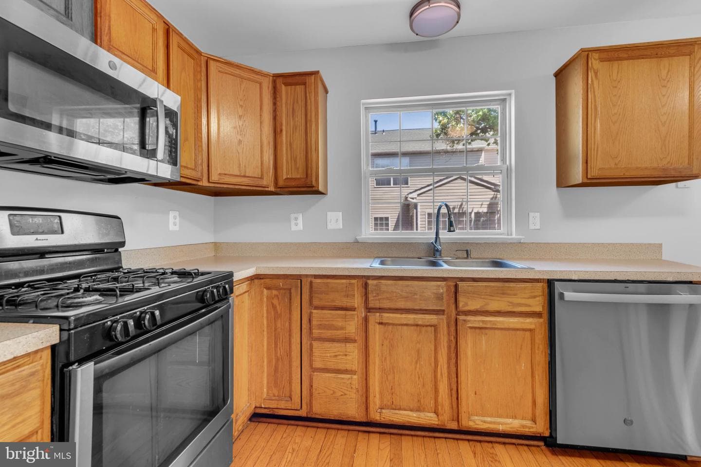 12217 Sweetwood Place photo 16