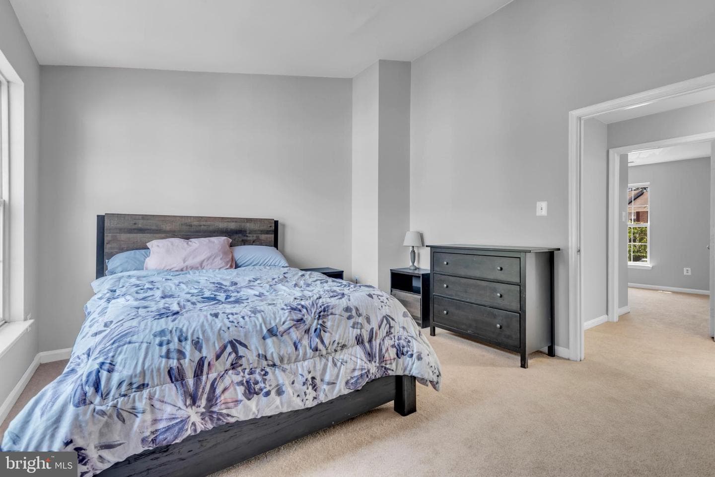 12217 Sweetwood Place photo 18