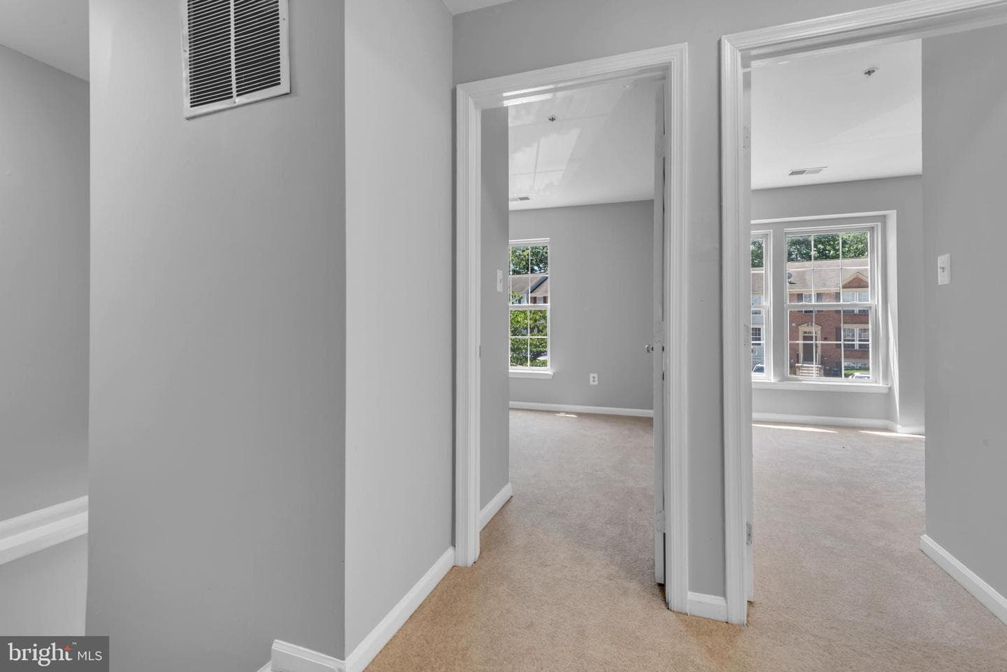 12217 Sweetwood Place photo 20