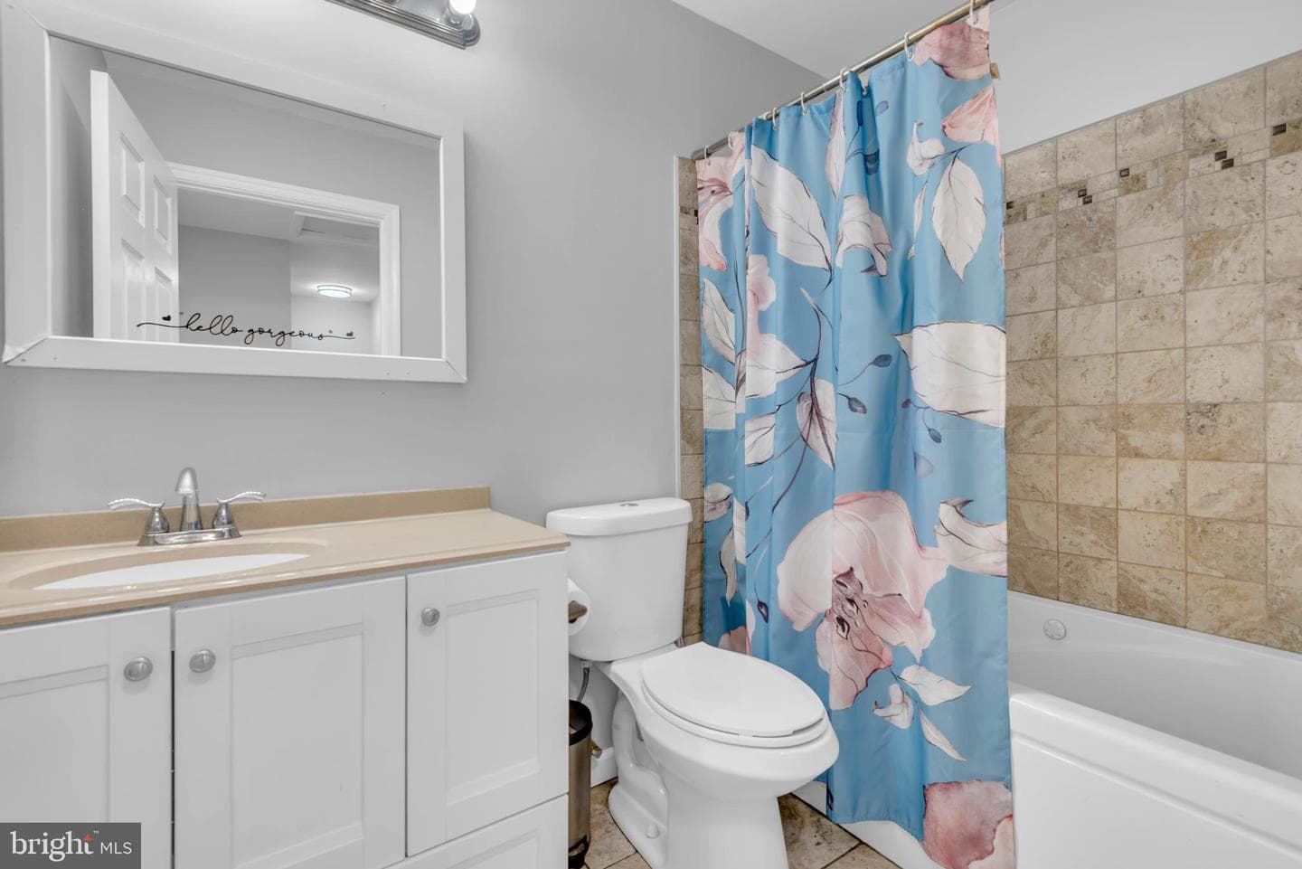 12217 Sweetwood Place photo 26