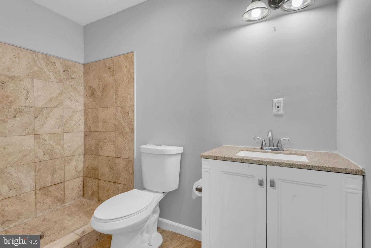 12217 Sweetwood Place photo 27