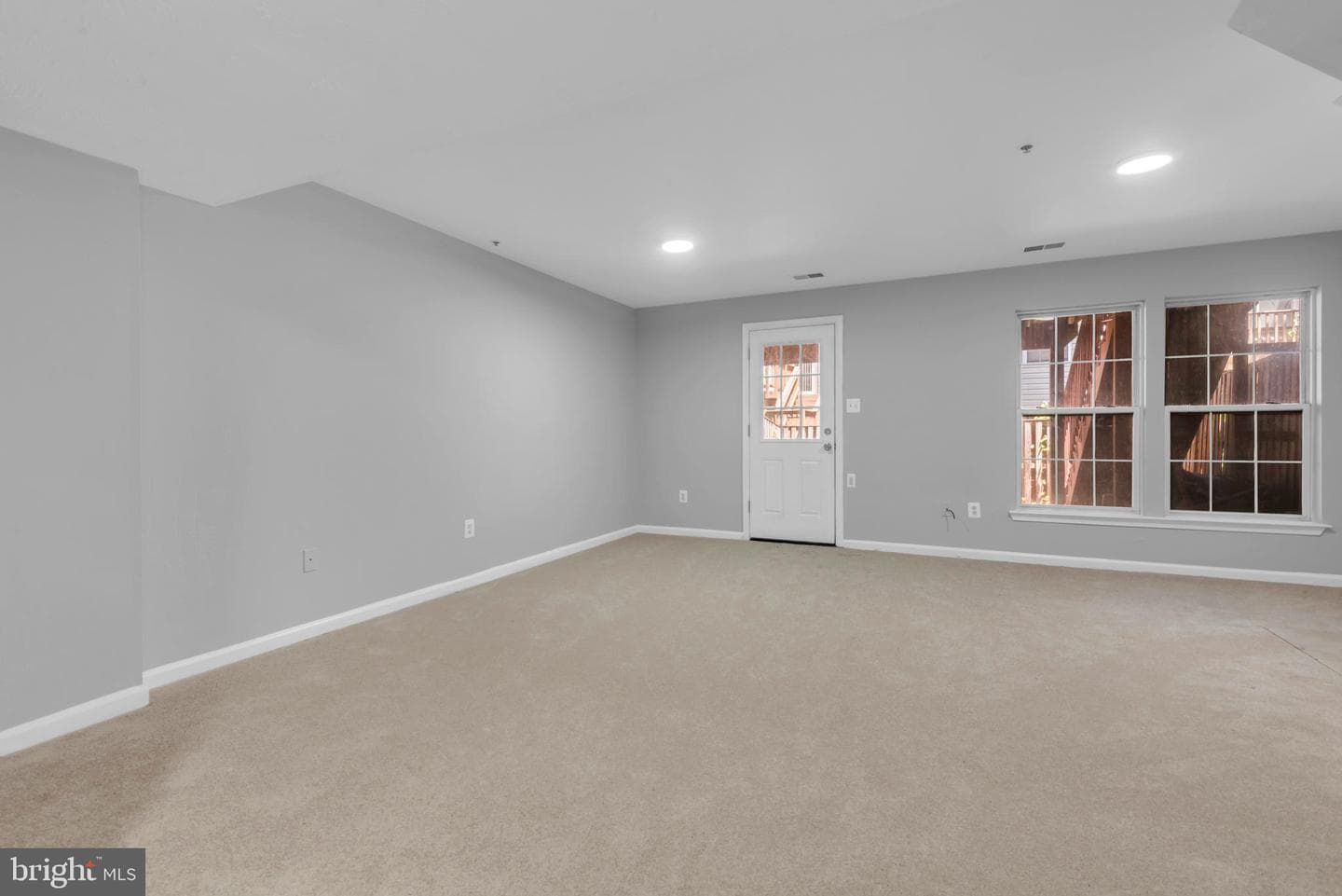 12217 Sweetwood Place photo 29