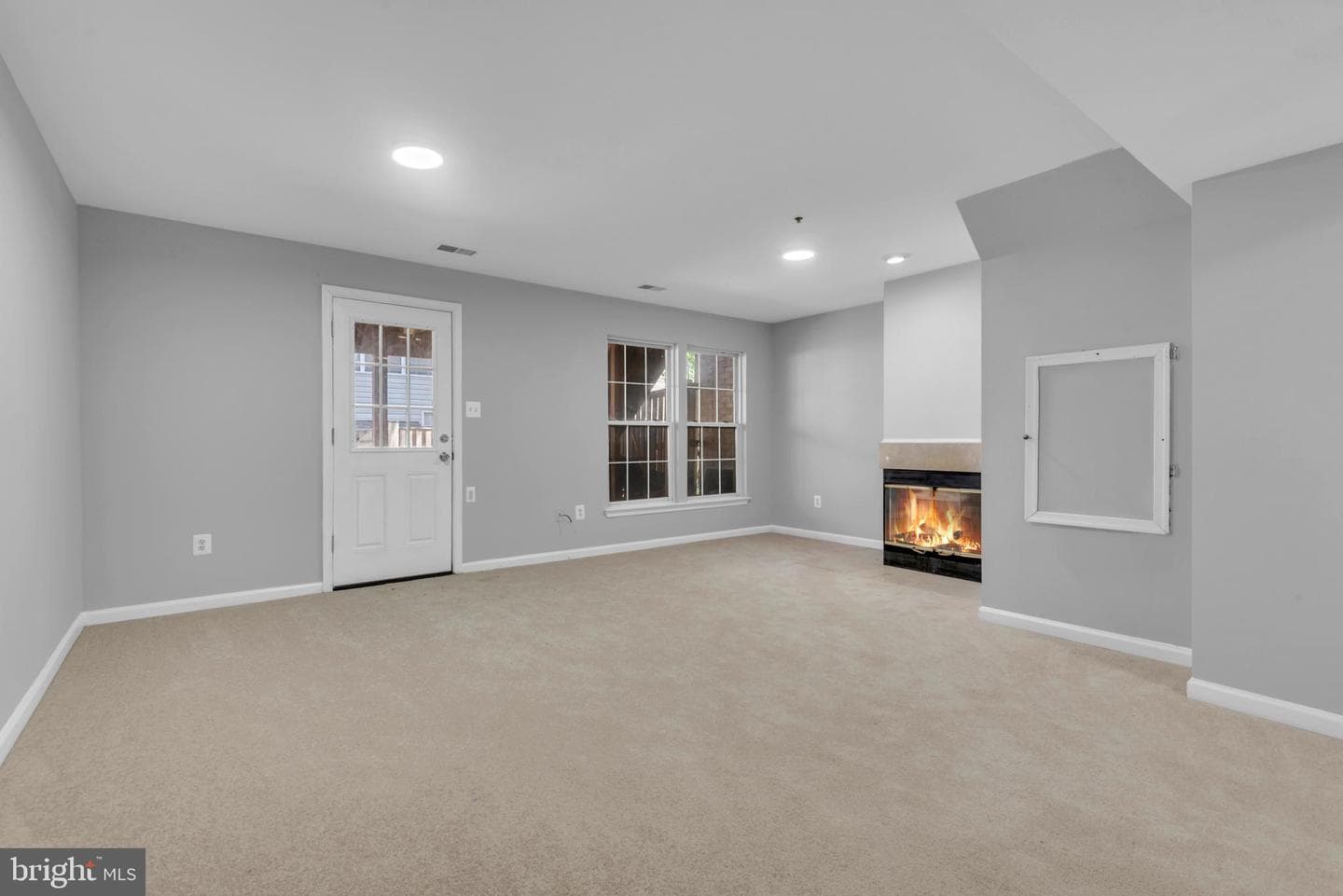 12217 Sweetwood Place photo 30