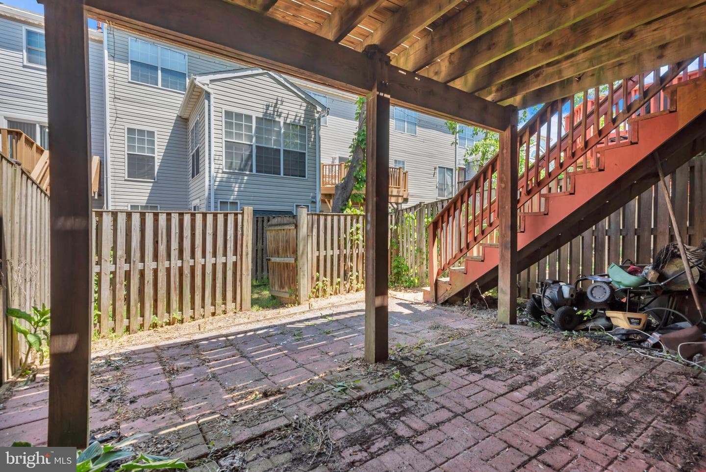 12217 Sweetwood Place photo 37