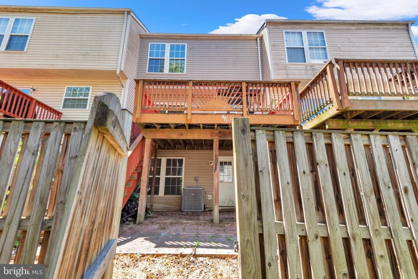 12217 Sweetwood Place photo 38