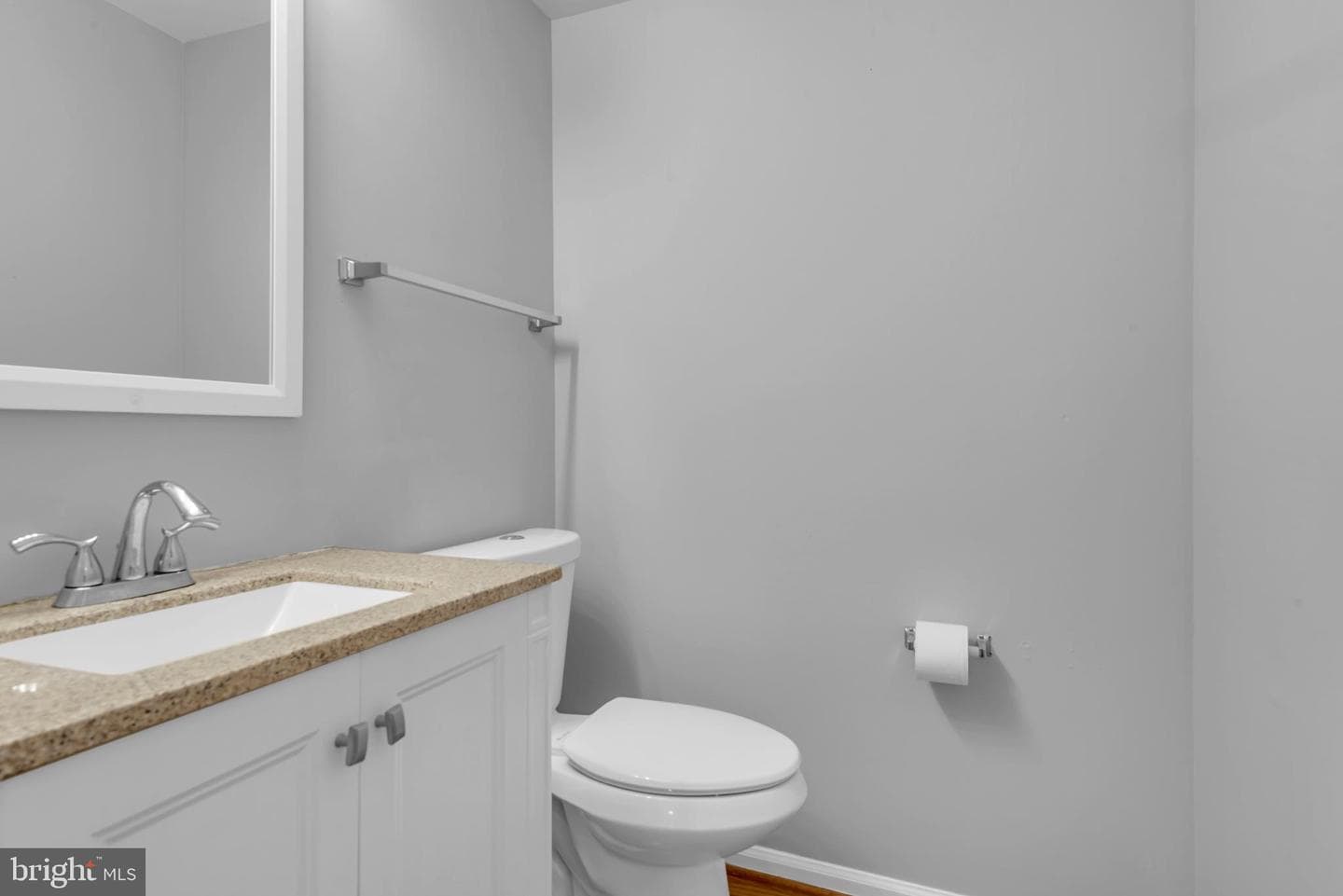 12217 Sweetwood Place photo 8